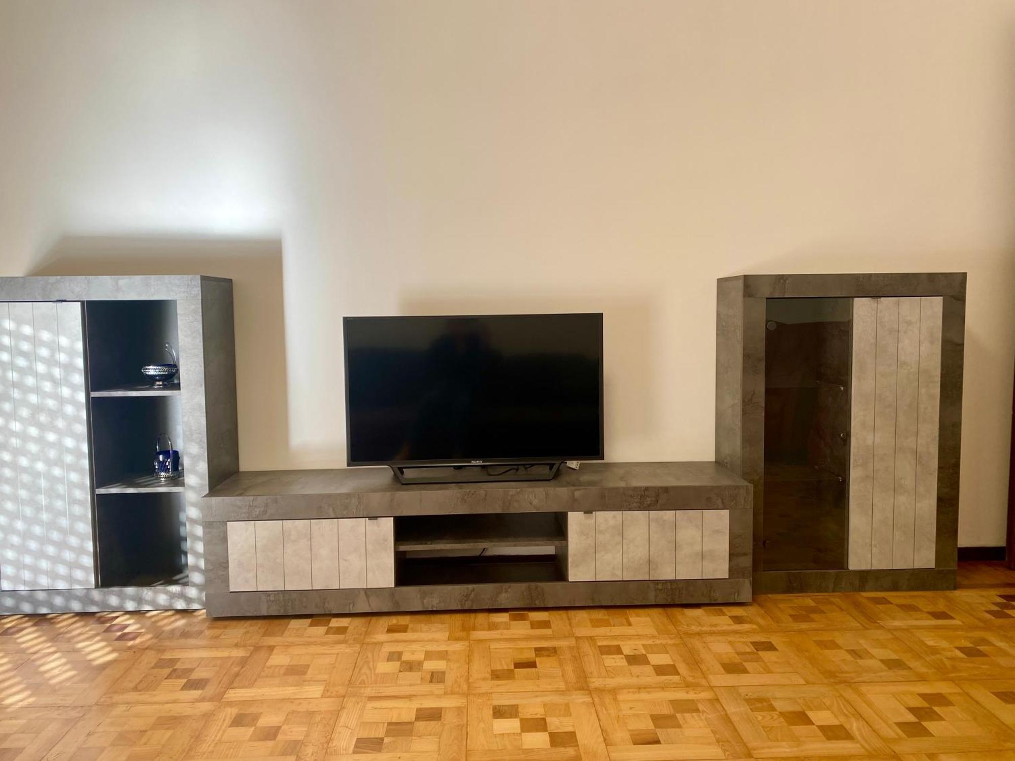 Appartamento Via XX Settembre Sanremo Ngoại thất bức ảnh