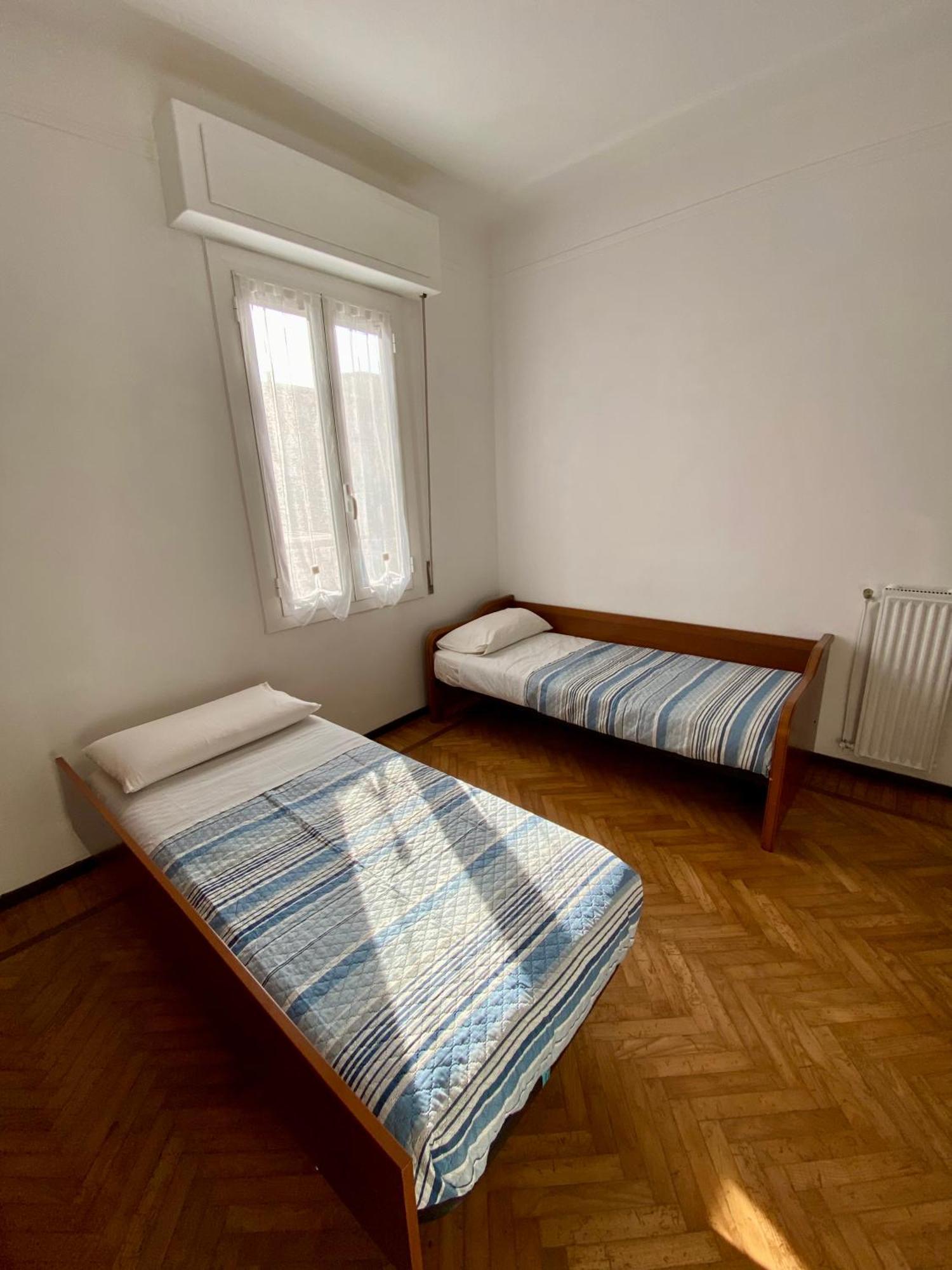 Appartamento Via XX Settembre Sanremo Ngoại thất bức ảnh